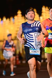 BIB: 
                            <button type="button" onclick="openModal(24502031)" class="btn btn-primary btn-sm float-right btn-popup" data-toggle="modal" data-target=".modal-high-quality">
                        <i class="fas fa-shopping-cart"></i> Add to Cart
                    </button>
                                            <button type="button" onclick="isThisMe(24502031, true)" class="btn btn-success btn-sm float-right btn-popup btn-isme hidden" data-toggle="tooltip" data-placement="bottom" title="นี่คือรูปของคุณใช่ไหม คลิกที่นี่เพื่อเอาเข้าอัลบั้ม">
                        <i class="fas fa-plus"></i> Add to album
                    </button>
                    <button type="button" onclick="isThisMe(24502031, false)" class="btn btn-warning btn-sm float-right btn-popup btn-isnotme hidden">
                        <i class="fas fa-ban"></i> Remove from album
                    </button>